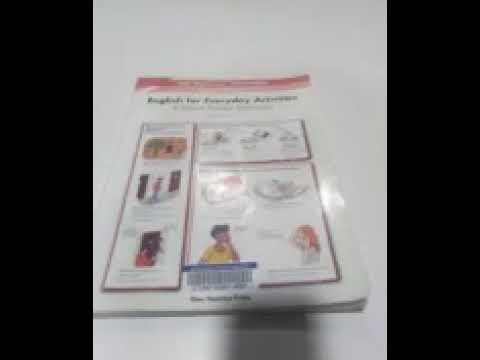 2nd Oddy Nuff Da Snow Leopard