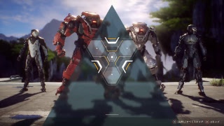 ［初見さん大歓迎］（ANTHEM )ヒーローになる！#2