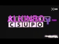 Klasky Csupo