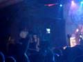 Twista Live In Atx