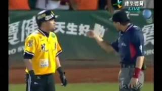 Re: [抱怨] 李丞齡