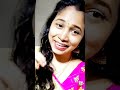 Trendingtamil Tiktokcollections Tamil Tiktok Whatsappstatus Instagramreelsvideo