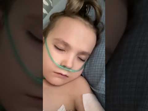 Obrazek poglądowy filmu YouTube