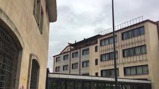 parcheggiatori-sui-tetti