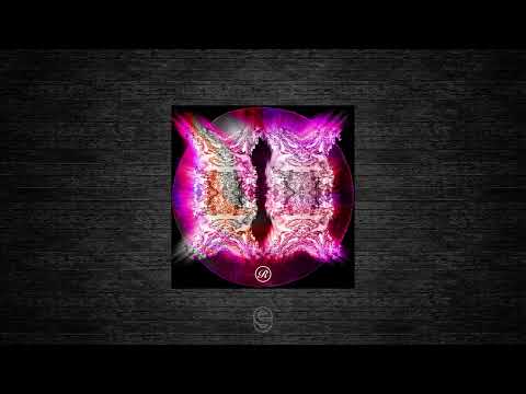 Premiere: Malandra Jr. - Sand Everywhere - Renaissance Records