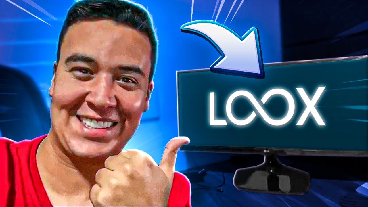 Melhor App para Depoimentos no Shopify | Loox Reviews