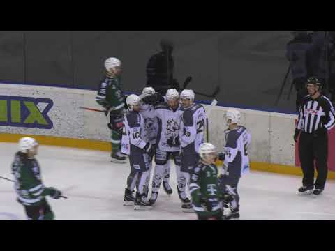 Gamevideo - EL 198 - FTC-TELEKOM - MAC HKB ÚJBUDA 20210309