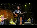 Social Distortion - Down here with the rest of us 5/10/25 LSUG