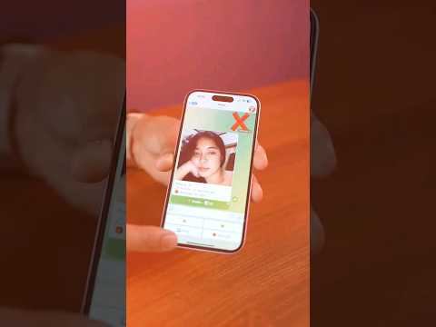 Itna share karo ki shalam ke alawa koi single nahi bachna chahiye #telegram #telegrambot