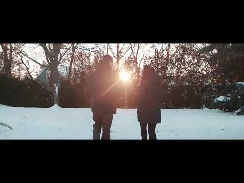 Daddy Issues | Short Film