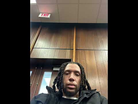 TillyHome - Jungle Remixx (Unreleased)