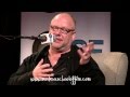 FILM:ACOUSTIC - Frank Black of The Pixies