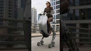 Download lagu Next-Gen #vespa : A Two-Legged #robot Roams #milan ’s Roads #cyberpunk #fantasy #future mp3 Download lagu Next-Gen #vespa : A Two-Legged #robot Roams #milan ’s Roads #cyberpunk #fantasy #future mp3