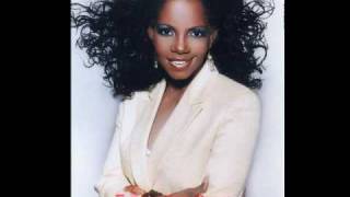 Melba Moore - I Can't Believe It (Over) [Extended]