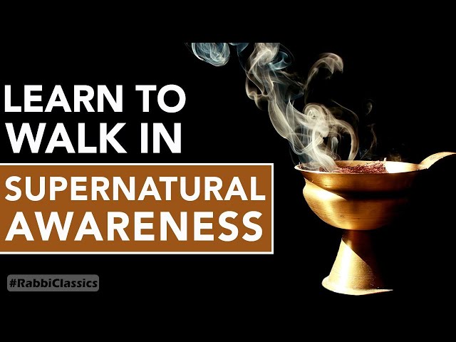 What does incense represent spiritually?