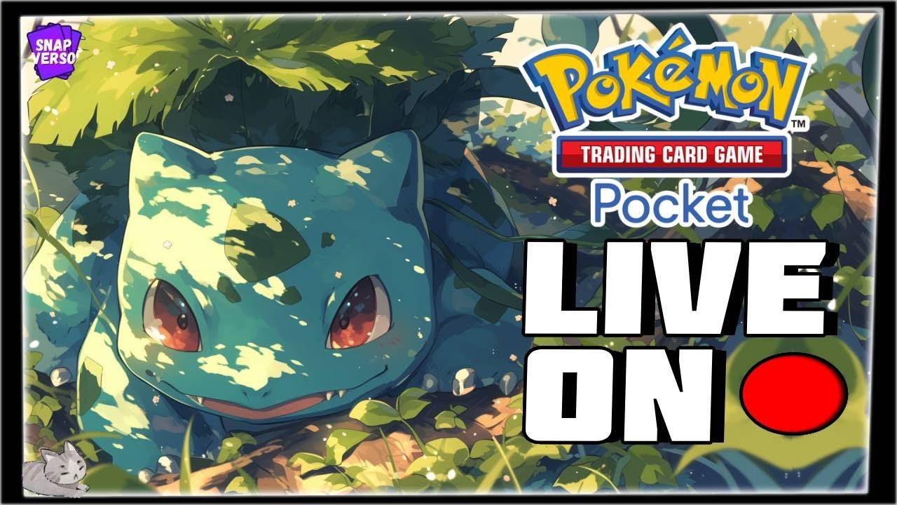 TESTANDO OS DECKS QUE DA E SNAP DE CRIA DEPOIS - !PIX !ROXINHA