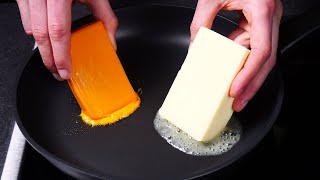Love FRENCH FRIES?! You WON’T Ever Have Perfect Potatoes Without DIPPING It!