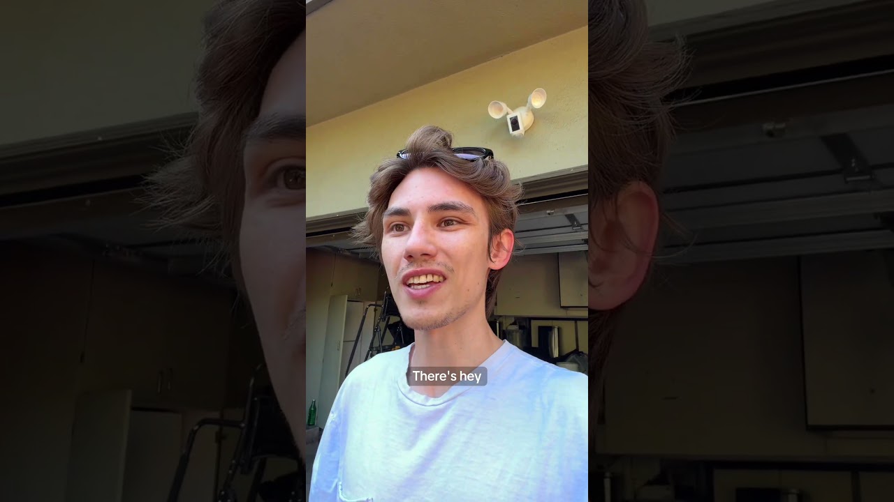 You need to update if you have iOS 18.4-18.7.2 #ios #ios18 #iphone