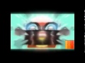 DOOMSDAY CSUPO FAST