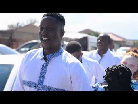 Replete Solutions video.