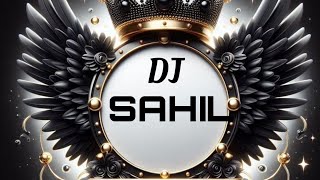 Download lagu π¨π¨π₯GUPTA DJ DINARA HARD π¨DJ SAHIL JHANSI DJ KING OF JHANSI mp3 Download lagu π¨π¨π₯GUPTA DJ DINARA HARD π¨DJ SAHIL JHANSI DJ KING OF JHANSI mp3