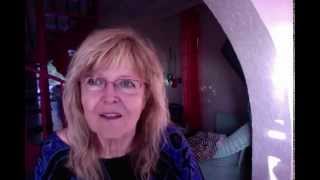 Ariane Walter au sujet d'"American Sniper" de Clint Eastwood