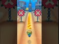 Tom Gold Run In Shark Hank S Underwater Talking Tom Gold Run NEW UPDATE Gameplay Talking Tom
