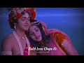 Rakh Loon Chupa Ke Main Kahin Tujhko RadhaKrishna Whatsapp Status Viral Radhakrishna Subscribe