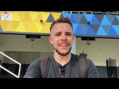 ANÁLISIS | ATLANTA 0 (0) -  MORÓN 0 (1)