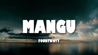 Download lagu Mangu - Fourtwnty (Lyrics) mp3 Download lagu Mangu - Fourtwnty (Lyrics) mp3
