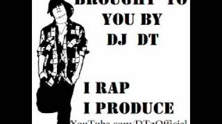 Champion Freestyle Short Dawg