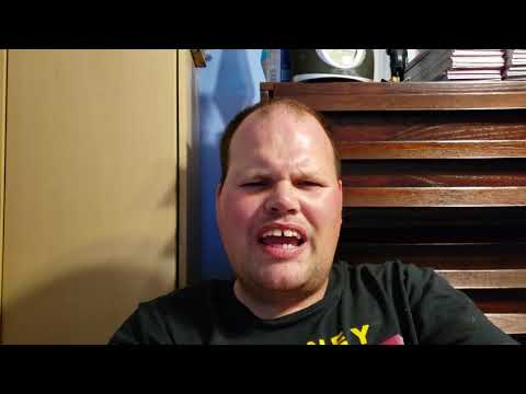 Heavy Rain to Hit Vancouver British Columbia on Friday August 2, 2019