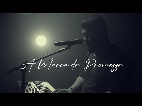 Rodolfo Lamarca - Marca da Promessa