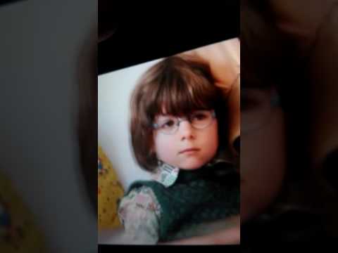 WHERE is MR.COMMON-SENSE!