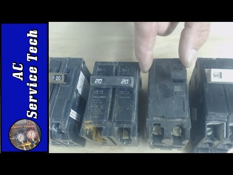 Leaking Refrigerant Replace the Leaky Schrader Valve without Removing the Refrigerant Shown