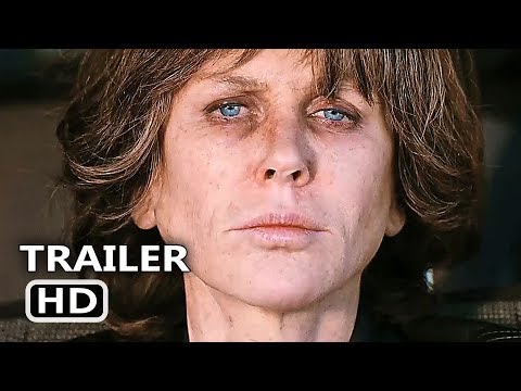 Αγνώριστη η Νικόλ Κίντμαν στο trailer της νέας της ταινίας | LiFO