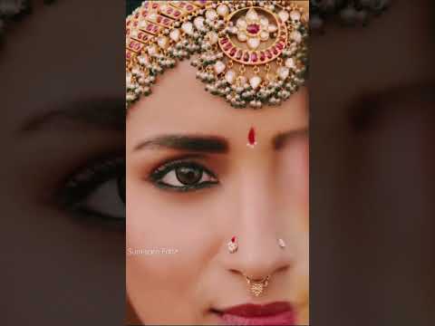 ponni nadhi song status #ponniyinselvan #ponninadhi #sumisaraeditz