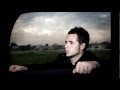 Emre Aydın - Hareket Vakti 