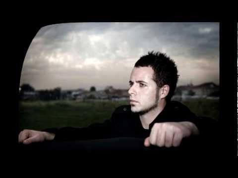 Emre Aydın - Hareket Vakti
