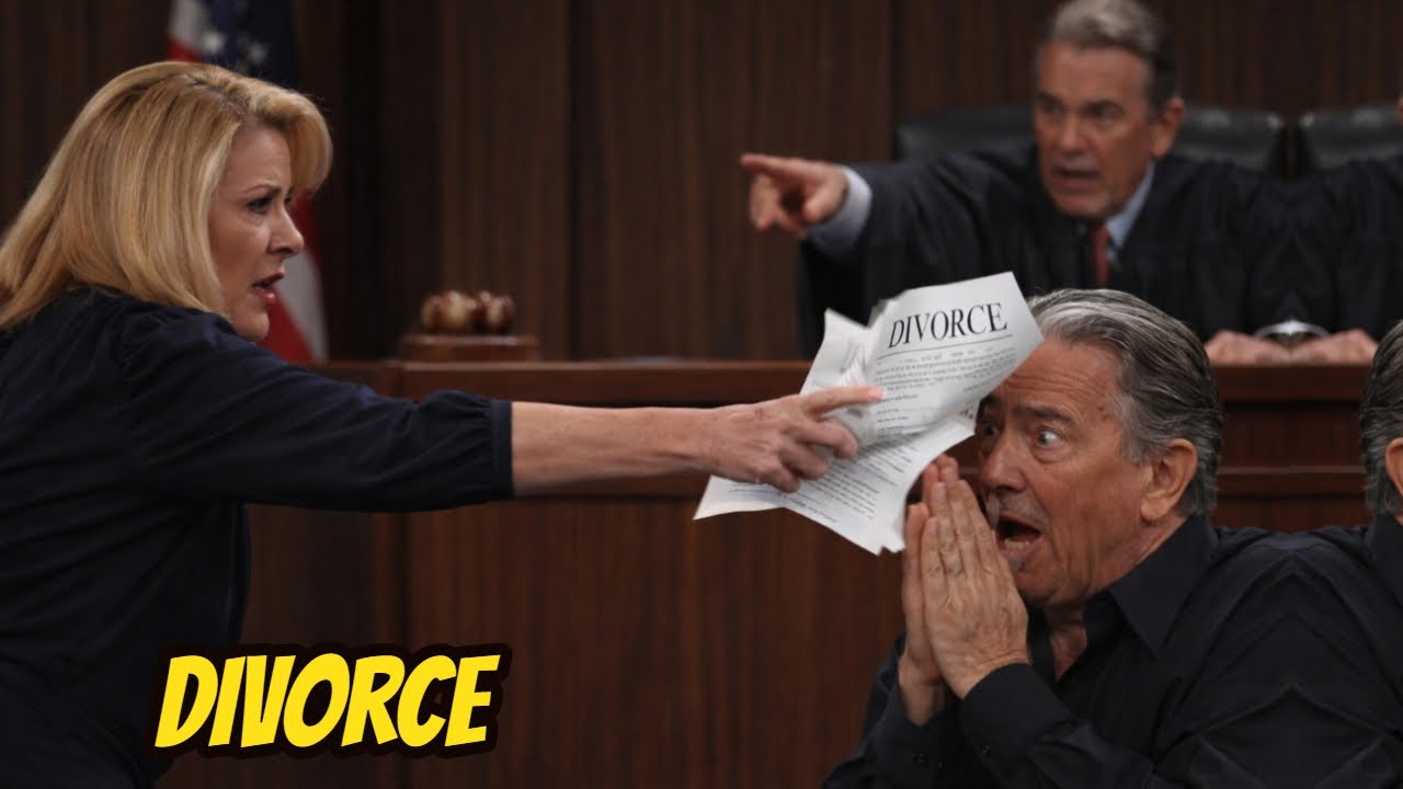 YouTube Thumbnail Downloader FULL HQ IMAGE