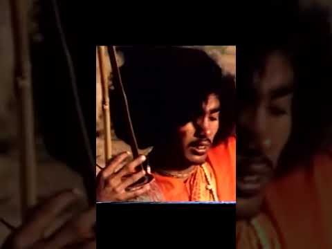 Thumbnail for #shorts,#baul2, paban Das Baul, baul_song, by Paban Das Baul