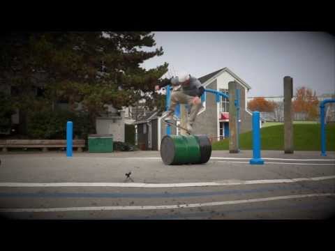 slice life: selfie 08