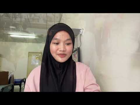 Tanjung Aru Beach Review !!