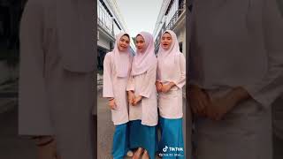 Download lagu Aleif irfan mp3