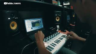 DJ TIESTO 2019 - Lethal Industry (Remake)