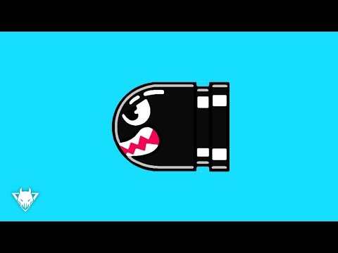 Da Baby x Cardi B Type Beat "Chop" Free Trap Rap Beats 2020 - Rap Trap Instrumental