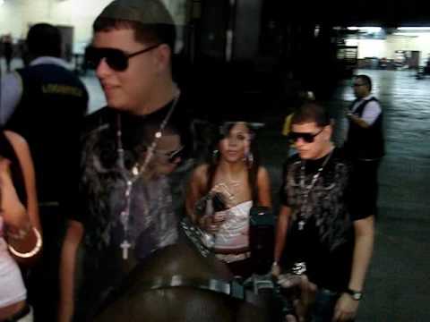 Yerbaklan En Panama PTY