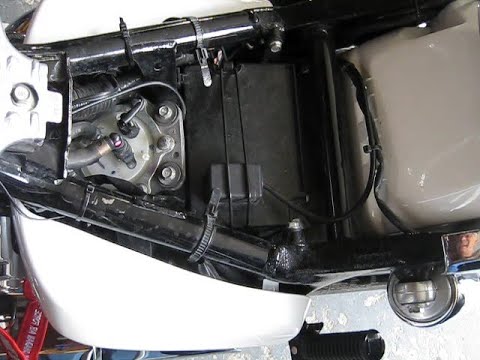 ST2 Smart Brake Module Review After 3 Years, includes road test