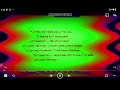 BabyTV Draco Effects Credits Mega Photo Pro Video Funny Best Koko 34 Camera Bandicam