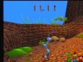 It S A Bug S Life Part 1 The Anthill